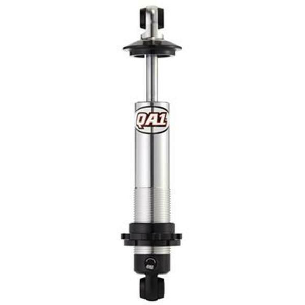 Qa1 Ultra Ride Coil Over Shock Absorber - 10.13 In. QA1-US402